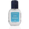 ISSORIA NYMOS 50ml