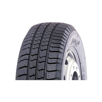 Sava Trenta 185/80 R14 102Q