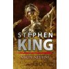 Nikdy neuhni - Stephen King