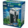 Externý vedrový filter JBL CristalProfi e1502