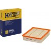 Hengst Filter E660L Vzduchový filter
