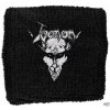 potítko Venom - Black Metal - RAZAMATAZ