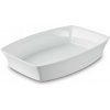 Revol Zapekacia miska ALEXANDRIE 34 x 22,5 x 6,5 cm, 2,75 l