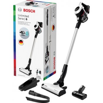 Bosch BKS611MTB