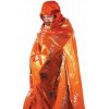 LifeSystems Thermal Bag
