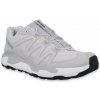 Salomon XC Roam W L49127100 - lunar rock/white/black 38 2/3
