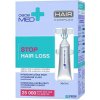CECE MED Stop Hair Loss Ampoules 30x7ml - vlasové ampulky proti vypadávaniu vlasov