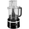 Food processor KitchenAid Food Processor 3,1 l čierna (5KFP1319EOB)