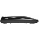 Thule Touring 600