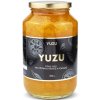 Yuzu Yuzu Tea 1000 g