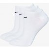 Nike Ponožky SX7678 100 biela veľkosť 43-46