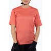 Pánsky cyklistický dres Leatt MTB Trail 2.0 W coral