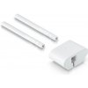 Ubiquiti UACC-UK-Ultra-Omni-Antenna, Omni Antenna & Desktop Stand Kit UACC-UK-Ultra-Omni-Antenna