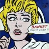 CD Banket: Druha Doba