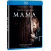 Mama