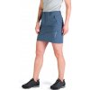 Northfinder Dámska turistická strečová sukňa CLAUDETTE SU-4611OR jeans