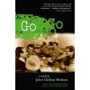 John Clellon Holmes - Go