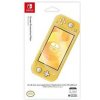 Ochranná fólia Screen Protective Filter Nintendo Switch Lite