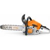 Stihl MS 212, 1148 011 3070