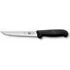 Vykosťovací nôž 15 cm Victorinox 5.6003.15