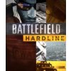 ESD Battlefield Hardline ESD_1541