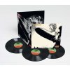 Led Zeppelin - Led Zeppelin I [3LP] vinyl