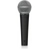 Dynamický vokálny mikrofón Behringer SL 84C