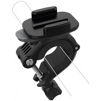 GoPro Handlebar - AGTSM-001