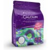 Aquaforest Calcium 850 g
