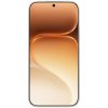 HONOR 600 Pro 5G 12GB/512GB Golden White