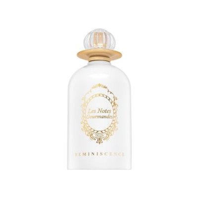 Reminiscence Dragée parfémovaná voda pre ženy 100 ml