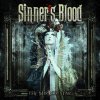 Sinner's Blood: The Mirror Star - CD