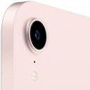 Apple iPad mini (2021) Wi-Fi + Cellular 256GB Pink MLX93FD/A