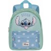 Batoh Lilo a Stitch 27cm