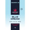LOBOTOMY BLUE DREAM INDOOR CBD 10% a THC 0,2% 5g