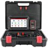 Autodiagnostika Launch x431 DYNO CZ