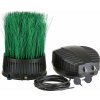 OASE OxyTex Set 1000