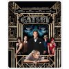 Veľký Gatsby (3D/2D) + soundtrack
