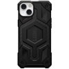 UAG kryt Monarch Pro Magsafe pre iPhone 14 Plus - Carbon Fiber