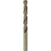 Vrtak do kovu HSS-E DIN 338 Co 4.5X47/80