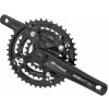 Force EIGHT3.1