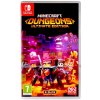 Minecraft Dungeons (Ultimate Edition)