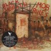 Black Sabbath - Mob Rules / Remastered And Expanded 2022 / 2CD [2 CD]