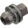 Matica kolesa FEBI BILSTEIN 102630