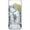 Poháre / poháriky Club Ice vysoké 420 ml 4 ks