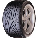 Toyo Proxes T1-R 185/55 R15 82V