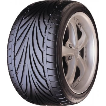 Toyo Proxes T1-R 195/55 R16 91V