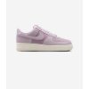 Nike Nízke tenisky Air Force 1 '07 Wmns 