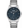 Hugo Boss 1530186