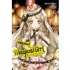 Magical Girl Raising Project, Vol. 6: Limited II (Endou Asari)